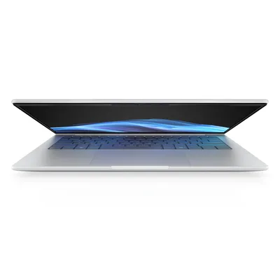 HP ELITEBOOK 8 G1i AI PC 5G 14" WUXGA INTEL CORE ULTRA 5 226V RAM 16GB-SSD 512GB NVMe-INTEL ARC GRAPHICS 140V-5G + WI-FI 7-WIN 1