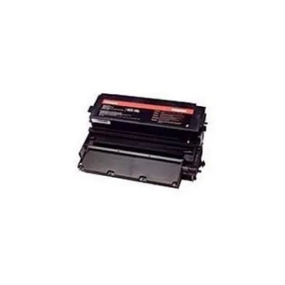 Toner COMPATIBILE Lexmark 4049 OPTRA L 1382100 NERO 7K