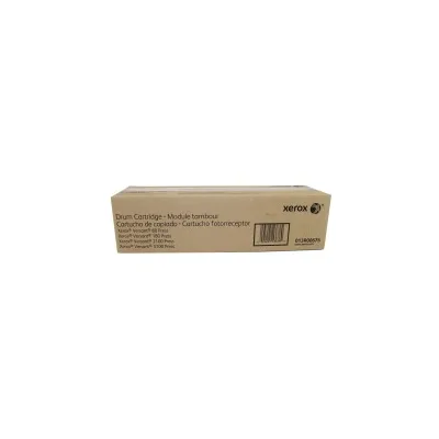 GRUPPO TAMBURO ORIGINALE XEROX 013R00676 6R1645 VERSANT 80 180 2100 3100 21K