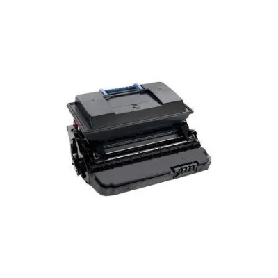 TONER COMPATIBILE PER DELL 5330DN 593-10332 NY313 NERO 20K