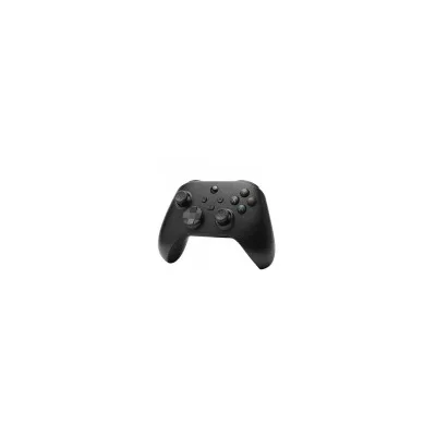 Skull Factory Games CONTROLLER SWITCH BLACK SF-ACC0109