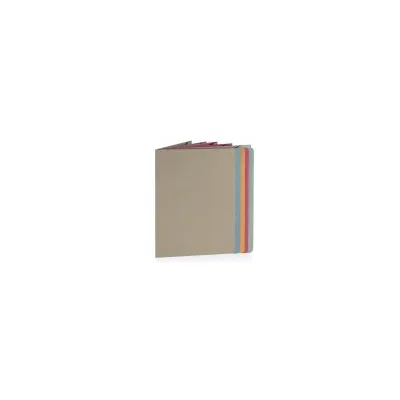 BREFIOCART CF50CARTELLINE 3 LEMBI MANILLA AZ 0205501B