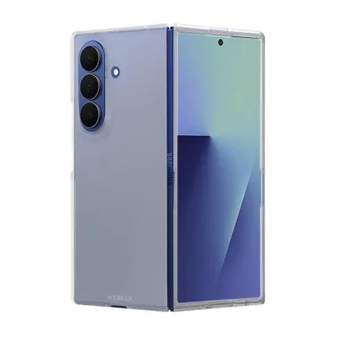 CELLY FOLDING GALAXY Z FOLD 7/Z FOLD 7 EE FOLDING1145CL