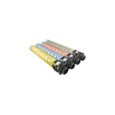 TONER COMPATIBILE RICOH 841925 C2003 C2011 NERO 15K