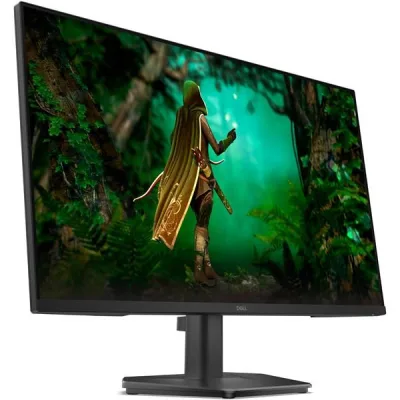 DELL 27 200HZ MONITOR - SE2725HG DELL-SE2725HG