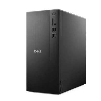 DELL PRO TOWER ESSENTIAL QVT1260 NXD0X