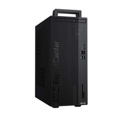 ASUS ExpertCenter D5 Mini Tower D501MERES-714700046X Intel Core i7-14700 RAM 16GB SSD 512GB Win11 Pro DVD Writer