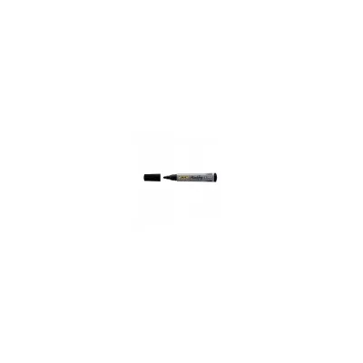 BIC CF12MARKING 2000 1 7MM NERO 8209153