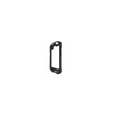 ZEBRA - EVM TC5X EXOSKELETON, NO HAND STRAP SG-TC5X-EXONHS-