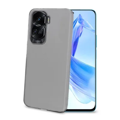 CELLY TPU COVER HONOR 90 LITE 5G GELSKIN1087