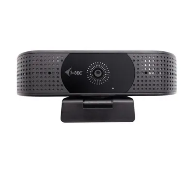I-TEC SOLOMON 500 4K PDAF WEBCAM CAMMON4K500