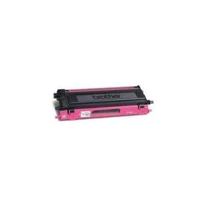 Toner COMPATIBILE BROTHER DCP 9040CN TN135M TN-135M MAGENTA