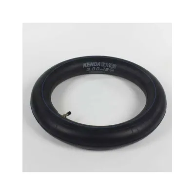 Camera d’aria posteriore rinforzata 12″ Kenda