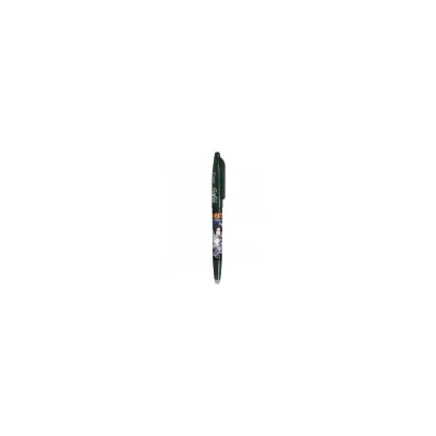 PILOT BLISTER 1 FRIXION BALL NARUTO NERO 3800316