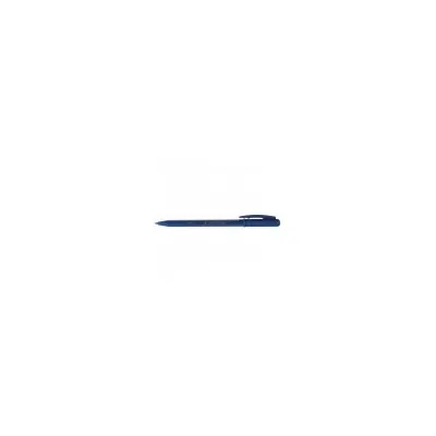 TRATTO CF50 PENNA TRATTO 1GREEN BLU F838301