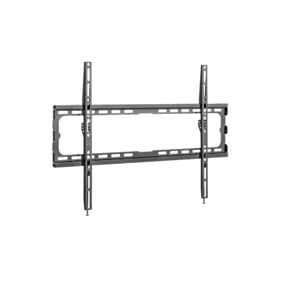 ITB SRL STAFFA ECONOMY FISSA CEEW1503