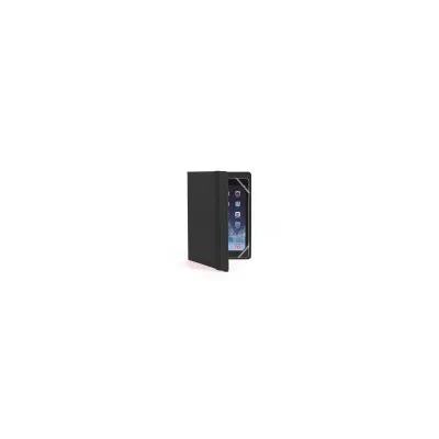 CELLY UNIVERSAL TABLET CASE 7/8 BLACK UNITAB78BK