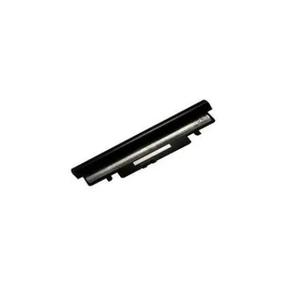 Batteria Notebook Kloner KB-SAN150 per Samsung 11,1 V 4400 mAh