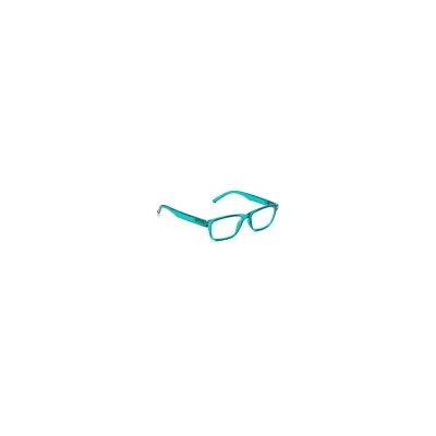 UTILISSIMI 0210 C08 +3