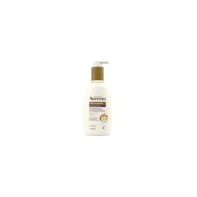AVEENO SKIN RENEWAL CREMA RASSODANTE 300ML