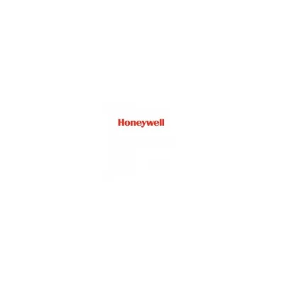 HONEYWELL CT47 SCREEN PROTECTOR 1 PACK CT47-SP-1PK