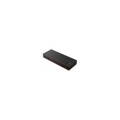 LENOVO THINKPAD USB4 SMART DOCK 5500 135W 40BC0135EU