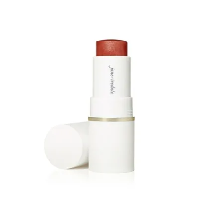 JANE IREDALE GLOW TIME BLUSH STICK AURA