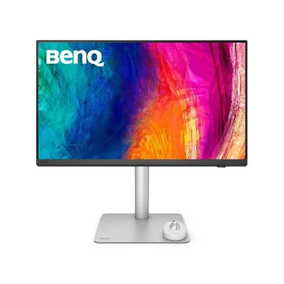BENQ. PD2730S 9H.LN7LA.TBE