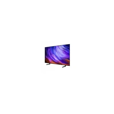 SAMSUNG ENTERTAINMENT TV 55  OLED 4K QE55S85HAEXZT