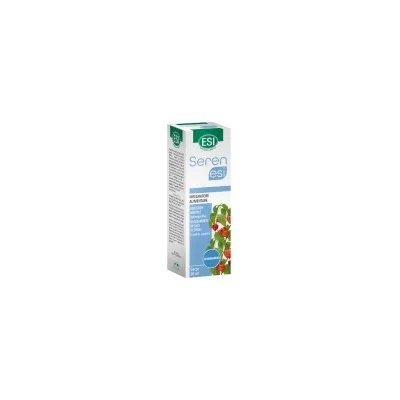 ESI SERENESI GOCCE 50ML