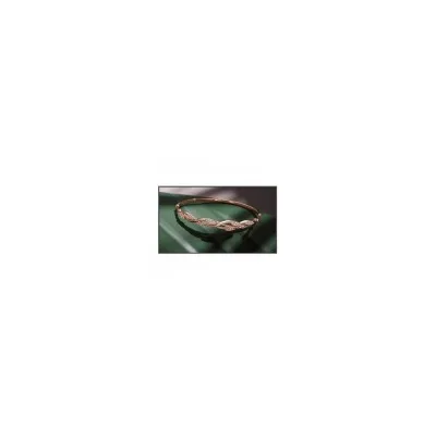 TCL DIGITAL SIGNAGE TM98N 3840X2160 500CD/M2 TM98N