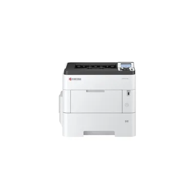 ECOSYS PA5000X 110C0X3NL0