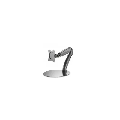 DIGITUS SUPPORTO UNIVERSALE PER MONITOR DA-90365