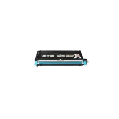 Toner COMPATIBILE EPSON ACULASER C3800 C13S051126 S051126 CIANO 9K