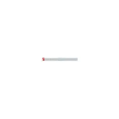 ARDA RIGA 60CM LINEA ALLUMINIO 18260A