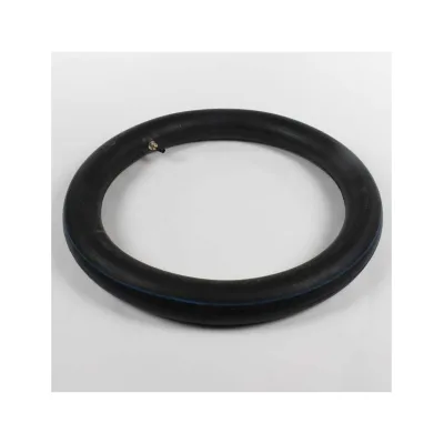 Camera d’aria rinforzata 17″ Apollo 70/100