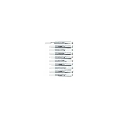 STABILO CF10 STABILO SWINGPASTEL DUSTY GREY 275/194-8