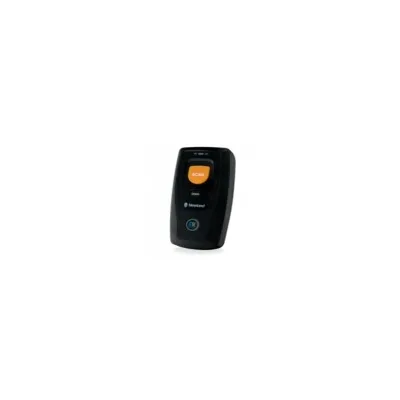NEWLAND BS80 PIRANHA LETTORE 2D BS8080-2D