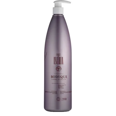 Ischia Eau Thermale Coral Vitality 1l