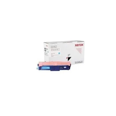 TONER ORIGINALE XEROX 006R04231 EVERYDAY BROTHER TN-247C MFC-L3710 2.3K CIANO