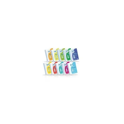 BLASETTI RICAMBI A4 RIGHE A 40FF 100GR 5439
