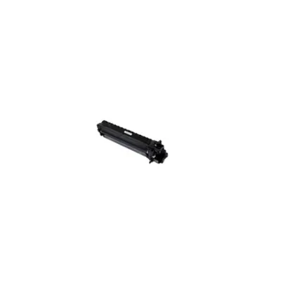 GRUPPO TAMBURO ORIGINALE NERO RICOH D2960121AFICIO MPC 406 MPC 407