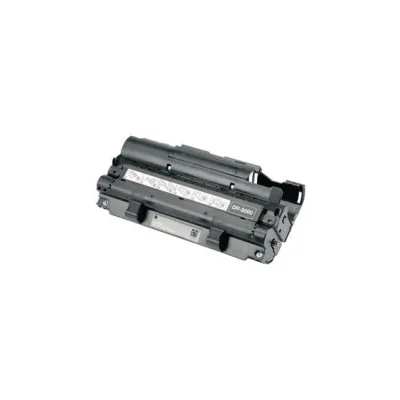 TAMBURO COMPATIBILE Brother MFC4800 DR-8000 MFC 9030 DR8000