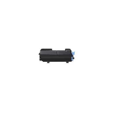 TONER COMPATIBILE KYOCERA 1T0C0X0NL0 TK3410 TK-3410 ECOSYS PA5000X
