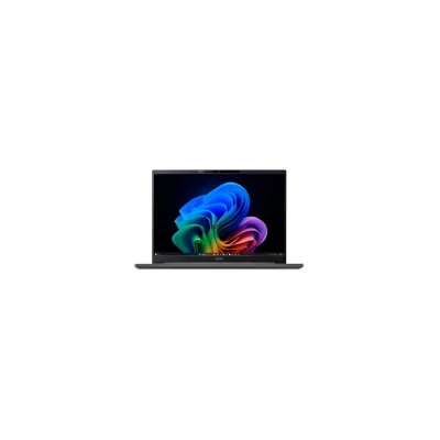 NB ACER TMX414-51-TCO-507M COPILOT + PC NX.BPUET.002 14" INTEL CORE ULTRA 5 226V 16GB SSD1TB W11P NX.BPUET.002 ACER