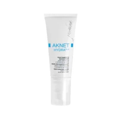 BIONIKE AKNET HYDRA PLUS 40ML