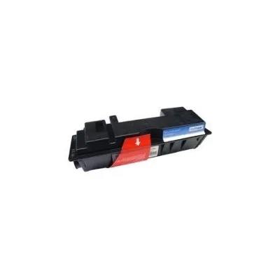 TONER COMPATIBILE KYOCERA FS 720 TK110 TK-110 NERO 6K