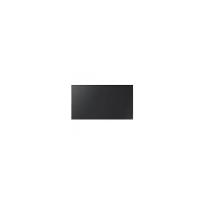SAMSUNG IEA SERIES 2.0 P/N TVTA014511 LH020TVTA014511