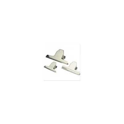 VIVA CF18 MOLLE FERMACARTE 10MM 112A