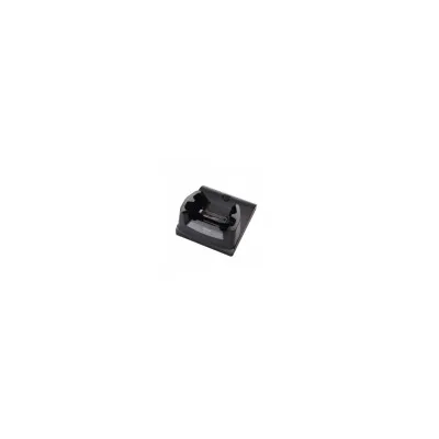 ZEBRA - EVM REPLACEMENT CRADLE CUP FOR RFD90 CUPRFD90TC2X-1R